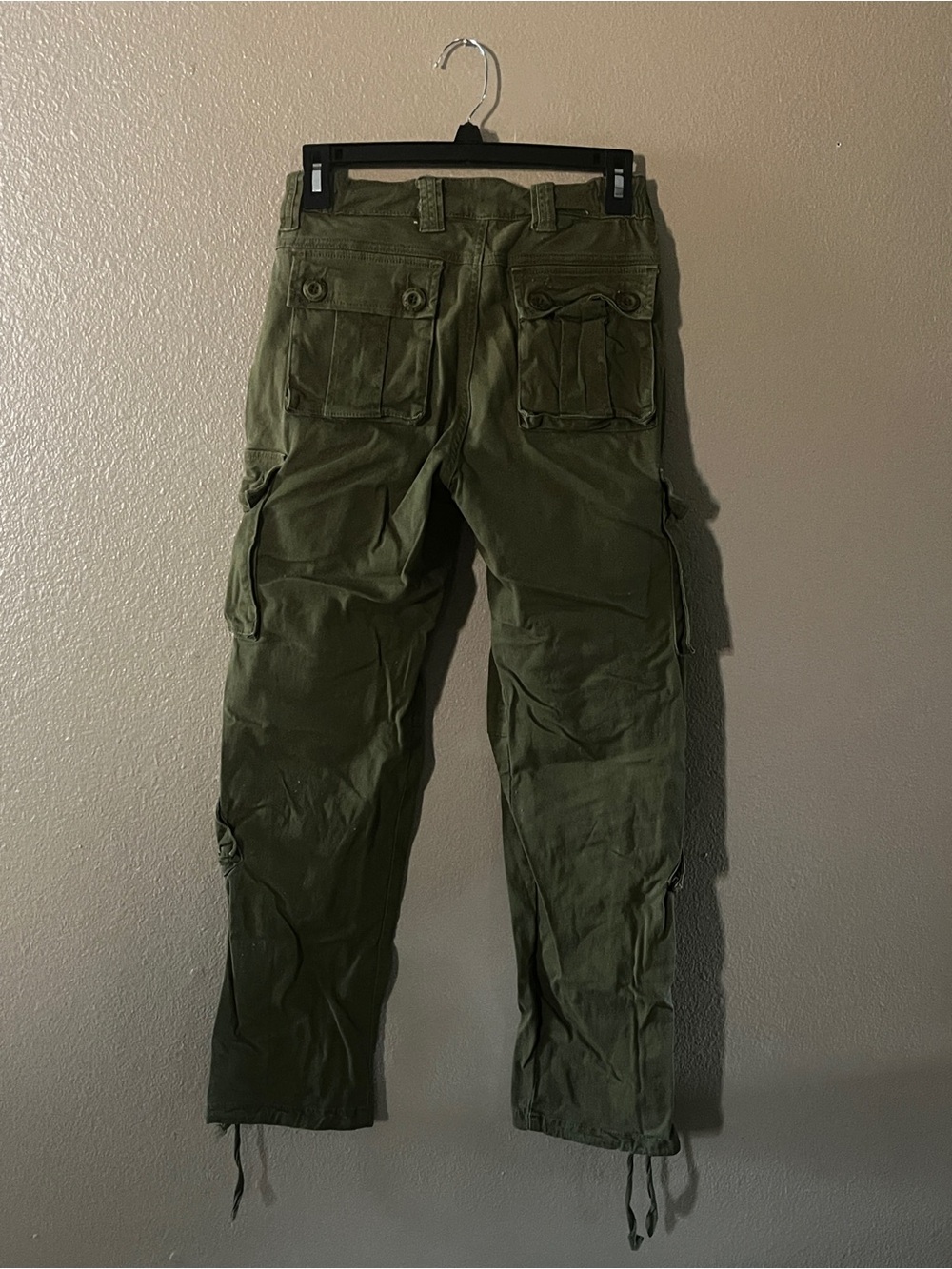 Cargo - Picture 2 of 3